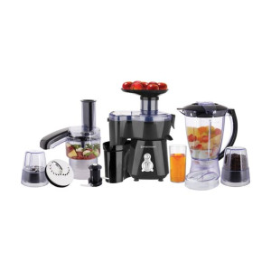 Westpoint Food Processor 5-in-1 (WF-3804)