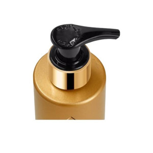 Oriflame Eleo Oil Infused Shampoo 250ml (38585)