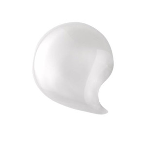 Oriflame Eleo Oil Infused Shampoo 250ml (38585)