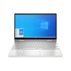 HP ENVY x360 15.6
