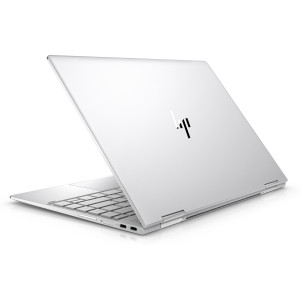 HP Spectre x360 13.3