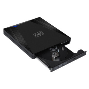 EASE External Blue Ray Drive Type-C