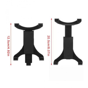 Ferozi Traders Car Back Seat Mount Holder