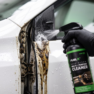 FuelX Multi-Purpose Cleaner