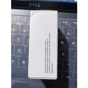 20W Type-C PD iPhone Fast Charger Power Adapter
