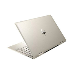 HP Envy 13.3