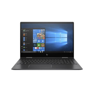 HP Envy X360 15.6