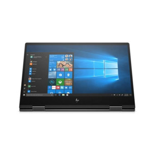 HP Envy X360 15.6