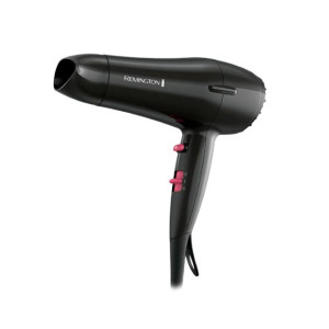 Remington My Stylist Hair Dryer 1800W (D2121)