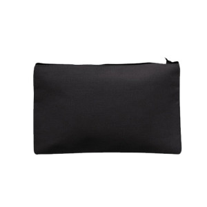 Traverse BTS Army Digitally Printed Pencil Pouch (T672)