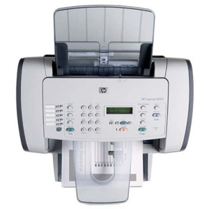 HP LaserJet All in One Printer (3050) - Refurbished