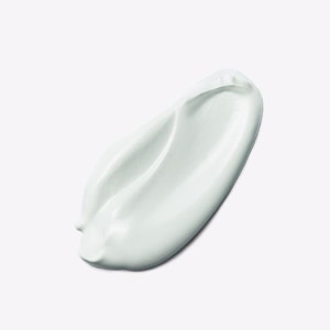 Oriflame Pure Skin 5 Minute Oil-control Clay Mask 50ml (41674)