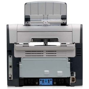 HP LaserJet All in One Printer (3050) - Refurbished