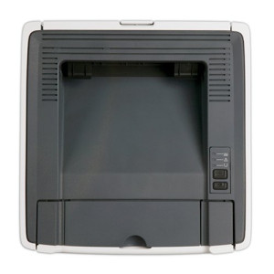 HP LaserJet 1320n Monochrome Printer