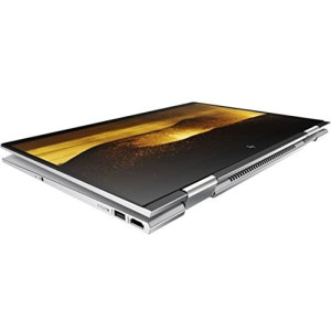 HP Envy X360 15.6
