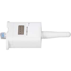 Promax Wifi Device for Solar Inverters
