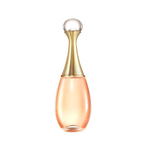 Christian Dior J'Adore In Joy Eau De Toilette Spray For Women 100ml