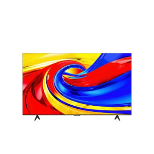 TCL 55