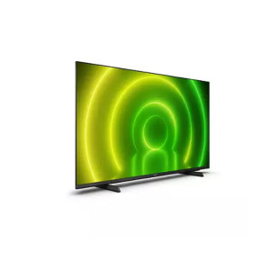 Philips 43