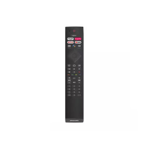 Philips 43