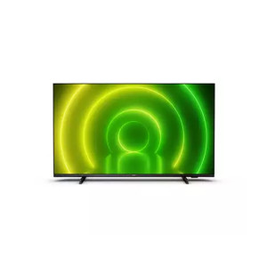 Philips 43
