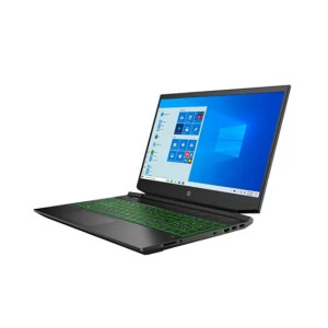 HP Pavilion 15.6