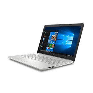 HP Pavilion 15.6