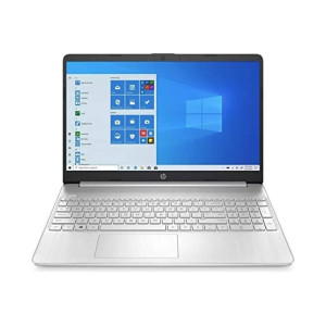 HP Pavilion 15.6
