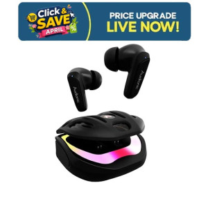 Audionic Battlebuds Pro Airbuds