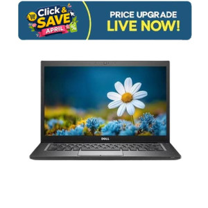 Dell 3100 11.6