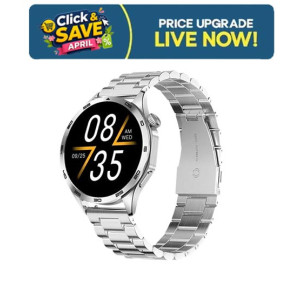 Dany Boss Pro Smartwatch