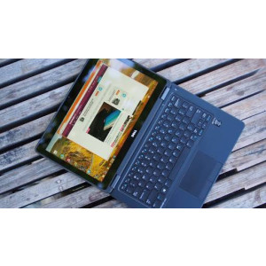 Dell Latitude E7250 12.5