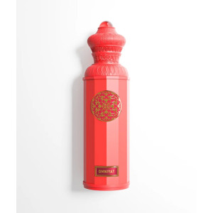 Surrati Spray Omniyat Perfume For Unisex - 140ml
