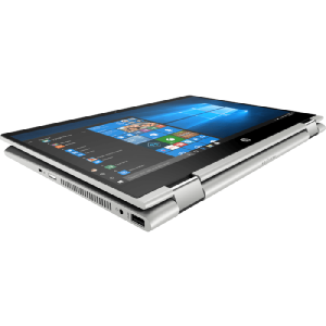 HP Pavillion x360 14
