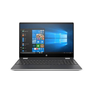 HP Pavilion x360 15.6