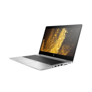 HP Probook 840 G6 14