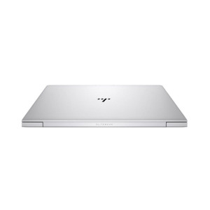 HP Probook 840 G6 14