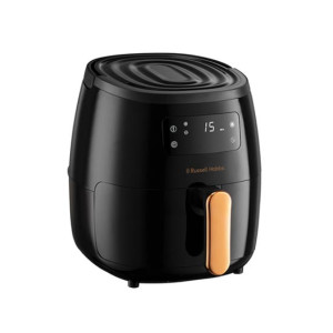 Russell Hobbs Satisfry Large Air Fryer 5 Ltr