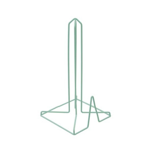 Premier Home Kitchen Roll Holder (507337)