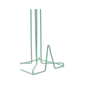 Premier Home Kitchen Roll Holder (507337)