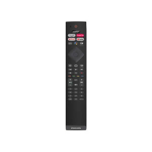 Philips 50