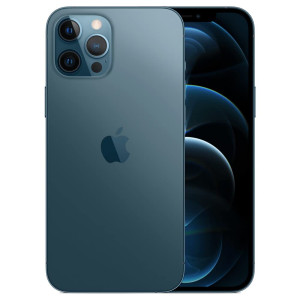Apple iPhone 12 Pro 256GB Official PTA Approved Free Charger and Cover