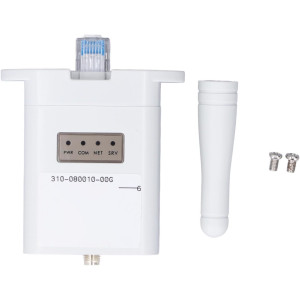 Promax Wifi Device for Solar Inverters