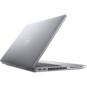 Dell Latitude E5410 14” Core I5 10th Gen 16GB RAM 256GB M2 SSD Laptop – 6 Month Warranty (Windows 11 Licensed) FREE LAPTOP BAG)