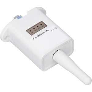 Promax Wifi Device for Solar Inverters