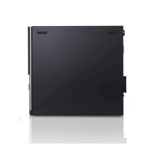 Dell OptiPlex 790 SFF Core i3 2nd Gen 4GB 320GB Desktop PC