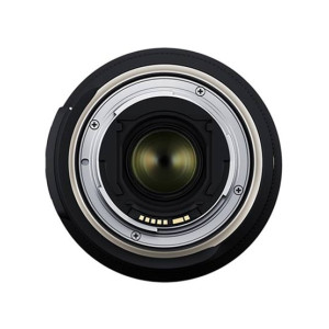 Tamron SP 15-30mm f/2.8 Di VC USD G2 Lens For Canon EF (A041)