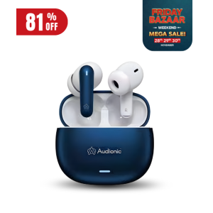 Audionic Airbud 425 Tws Earbuds