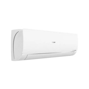 Haier Split T3 Air Conditioner 1 Ton (HSU-13HFA)