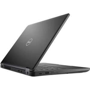 Dell Latitude E5490 14” Core i5 8th Gen 8GB 256GB M2 SSD Laptop